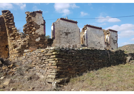 Dom na sprzedaż - Silves, Portugalia, 66 m², 71 759 USD (294 210 PLN), NET-85942724