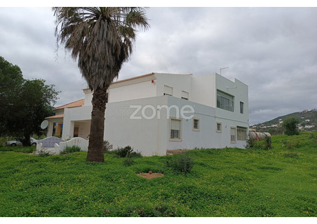 Dom na sprzedaż - Faro, Portugalia, 100 m², 952 339 USD (3 952 205 PLN), NET-86339596