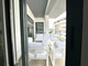 Mieszkanie na sprzedaż - Olhao, Portugalia, 103 m², 304 672 USD (1 200 408 PLN), NET-86479902