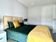 Mieszkanie na sprzedaż - Olhao, Portugalia, 103 m², 304 672 USD (1 200 408 PLN), NET-86479902