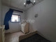 Dom na sprzedaż - Castro Verde, Portugalia, 74 m², 97 853 USD (383 583 PLN), NET-87149243