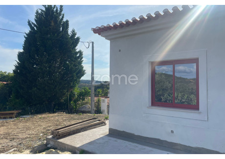 Dom na sprzedaż - Ourique, Portugalia, 90 m², 332 554 USD (1 286 983 PLN), NET-87338220