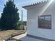 Dom na sprzedaż - Ourique, Portugalia, 90 m², 323 774 USD (1 275 668 PLN), NET-87338220