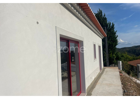 Dom na sprzedaż - Ourique, Portugalia, 90 m², 311 507 USD (1 274 064 PLN), NET-87338220