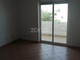 Mieszkanie na sprzedaż - Albufeira, Portugalia, 53 m², 182 198 USD (717 858 PLN), NET-87586526