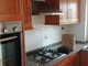 Mieszkanie na sprzedaż - Albufeira, Portugalia, 53 m², 183 061 USD (730 415 PLN), NET-87586526
