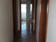 Mieszkanie na sprzedaż - Albufeira, Portugalia, 53 m², 185 136 USD (729 435 PLN), NET-87586526