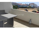 Mieszkanie na sprzedaż - Albufeira, Portugalia, 70 m², 223 375 USD (909 135 PLN), NET-88415072