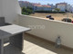 Mieszkanie na sprzedaż - Albufeira, Portugalia, 70 m², 223 375 USD (909 135 PLN), NET-88415072