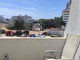 Mieszkanie na sprzedaż - Albufeira, Portugalia, 70 m², 223 375 USD (909 135 PLN), NET-88415072