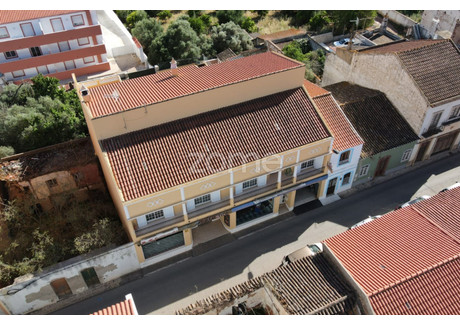 Dom na sprzedaż - Silves, Portugalia, 875 m², 815 439 USD (3 196 521 PLN), NET-88471169