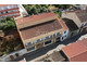 Dom na sprzedaż - Silves, Portugalia, 875 m², 815 439 USD (3 196 521 PLN), NET-88471169