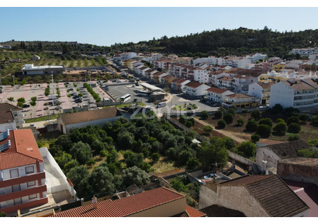 Dom na sprzedaż - Silves, Portugalia, 875 m², 779 841 USD (3 236 342 PLN), NET-88471169