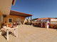 Dom na sprzedaż - Silves, Portugalia, 875 m², 784 851 USD (3 210 042 PLN), NET-88471169