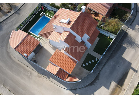 Dom na sprzedaż - Silves, Portugalia, 136 m², 826 710 USD (3 381 244 PLN), NET-88545131