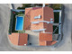 Dom na sprzedaż - Silves, Portugalia, 136 m², 860 494 USD (3 390 347 PLN), NET-88545131