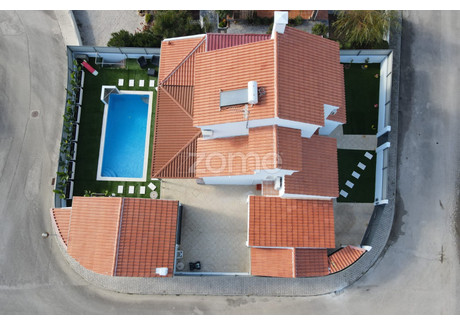 Dom na sprzedaż - Silves, Portugalia, 136 m², 817 769 USD (3 393 741 PLN), NET-88545131