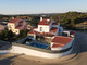 Dom na sprzedaż - Silves, Portugalia, 136 m², 821 433 USD (3 408 947 PLN), NET-88545131