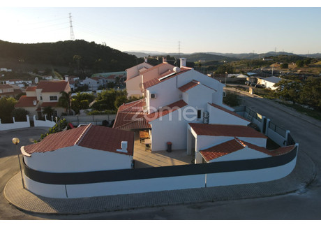 Dom na sprzedaż - Silves, Portugalia, 136 m², 820 772 USD (3 365 167 PLN), NET-88545131