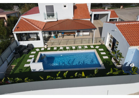 Dom na sprzedaż - Silves, Portugalia, 136 m², 858 769 USD (3 452 253 PLN), NET-88545131