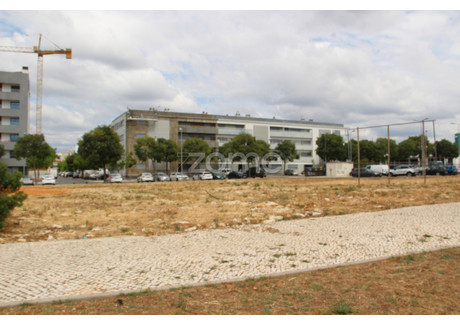 Działka na sprzedaż - Loulé, Portugalia, 2579 m², 2 078 341 USD (8 521 198 PLN), NET-89233830