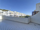 Mieszkanie na sprzedaż - Albufeira, Portugalia, 78 m², 300 257 USD (1 231 055 PLN), NET-89799706