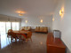 Mieszkanie na sprzedaż - Albufeira, Portugalia, 78 m², 313 205 USD (1 234 027 PLN), NET-89799706