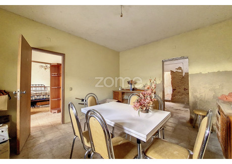 Dom na sprzedaż - Silves, Portugalia, 156 m², 125 576 USD (513 607 PLN), NET-94127893