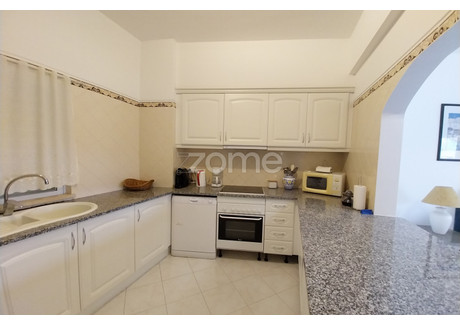 Mieszkanie na sprzedaż - Lagoa (algarve), Portugalia, 110 m², 387 193 USD (1 583 621 PLN), NET-94517376