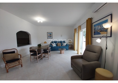 Mieszkanie na sprzedaż - Lagoa (algarve), Portugalia, 110 m², 400 122 USD (1 608 492 PLN), NET-94517376