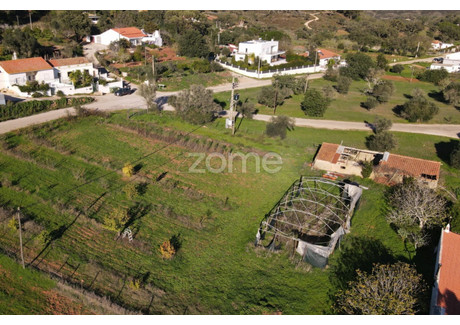 Działka na sprzedaż - Silves, Portugalia, 2943 m², 171 902 USD (703 079 PLN), NET-94517385