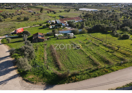 Działka na sprzedaż - Silves, Portugalia, 2943 m², 171 565 USD (711 995 PLN), NET-94517385