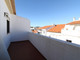 Mieszkanie na sprzedaż - Silves, Portugalia, 75 m², 172 992 USD (695 428 PLN), NET-94691989