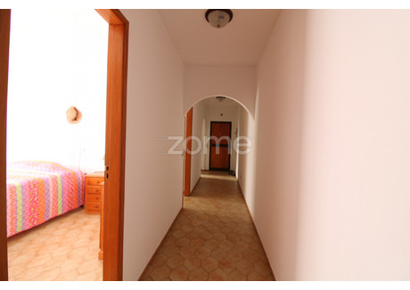 Mieszkanie na sprzedaż - Silves, Portugalia, 75 m², 170 880 USD (688 646 PLN), NET-94691989