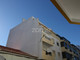 Mieszkanie na sprzedaż - Silves, Portugalia, 75 m², 170 880 USD (688 646 PLN), NET-94691989