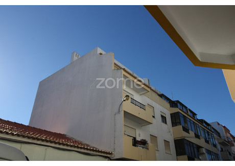 Mieszkanie na sprzedaż - Silves, Portugalia, 75 m², 172 992 USD (695 428 PLN), NET-94691989