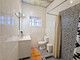 Mieszkanie na sprzedaż - Silves, Portugalia, 145 m², 187 076 USD (753 917 PLN), NET-94718804