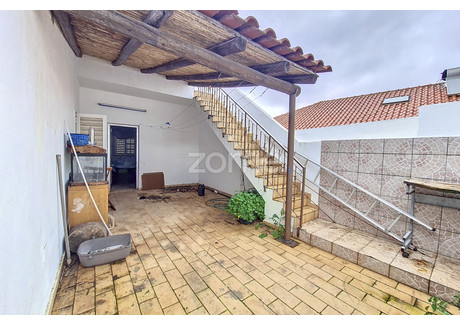 Mieszkanie na sprzedaż - Silves, Portugalia, 145 m², 181 817 USD (745 448 PLN), NET-94718804