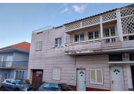 Mieszkanie na sprzedaż - Silves, Portugalia, 145 m², 230 223 USD (941 612 PLN), NET-94718805