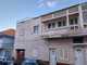 Mieszkanie na sprzedaż - Silves, Portugalia, 145 m², 230 223 USD (941 612 PLN), NET-94718805