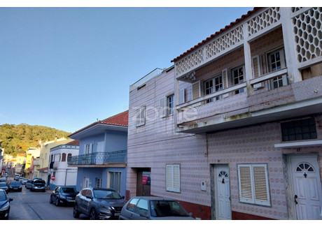 Mieszkanie na sprzedaż - Silves, Portugalia, 145 m², 226 184 USD (927 354 PLN), NET-94718805