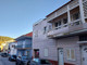 Mieszkanie na sprzedaż - Silves, Portugalia, 145 m², 226 184 USD (927 354 PLN), NET-94718805