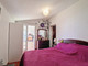Dom na sprzedaż - Silves, Portugalia, 145 m², 424 206 USD (1 671 372 PLN), NET-94718806