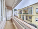 Dom na sprzedaż - Silves, Portugalia, 145 m², 424 206 USD (1 671 372 PLN), NET-94718806