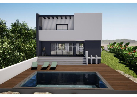 Działka na sprzedaż - Silves, Portugalia, 870 m², 134 025 USD (549 502 PLN), NET-94852993