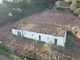 Dom na sprzedaż - Silves, Portugalia, 268 m², 198 485 USD (762 182 PLN), NET-94880907