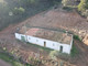 Dom na sprzedaż - Silves, Portugalia, 268 m², 198 485 USD (762 182 PLN), NET-94880907