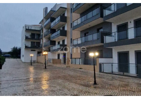 Mieszkanie na sprzedaż - Loulé, Portugalia, 90 m², 354 222 USD (1 448 768 PLN), NET-95165024