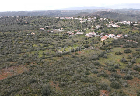 Działka na sprzedaż - Silves, Portugalia, 20 520 m², 43 636 USD (178 908 PLN), NET-95165026