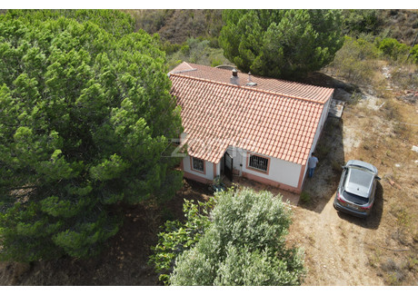 Dom na sprzedaż - Silves, Portugalia, 112 m², 260 571 USD (1 065 734 PLN), NET-96440907